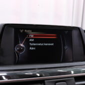tuotekuva-BMW-320-Gran-Turismo-ETU-396-2026-04-21-130004-24