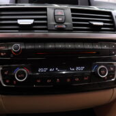 tuotekuva-BMW-320-Gran-Turismo-ETU-396-2026-04-21-130004-25