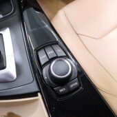 tuotekuva-BMW-320-Gran-Turismo-ETU-396-2026-04-21-130004-26