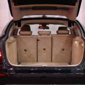 tuotekuva-BMW-320-Gran-Turismo-ETU-396-2026-04-21-130004-28