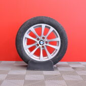 tuotekuva-BMW-320-Gran-Turismo-ETU-396-2026-04-21-130004-29