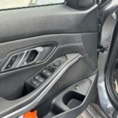 BMW - 330 - G20 Sedan 330e A Charged Edition M Sport / HUD / ACC / 360 / Laser / Hifit / Akustiikkalasit / Lisälämmitin / - Sedan