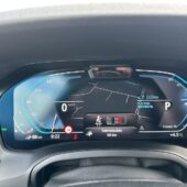 BMW - 330 - G20 Sedan 330e A Charged Edition M Sport / HUD / ACC / 360 / Laser / Hifit / Akustiikkalasit / Lisälämmitin / - Sedan