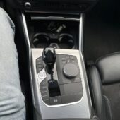 BMW - 330 - G20 Sedan 330e A Charged Edition M Sport / HUD / ACC / 360 / Laser / Hifit / Akustiikkalasit / Lisälämmitin / - Sedan