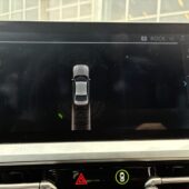 BMW - 330 - G20 Sedan 330e A Charged Edition Sport // Sport Line / 1.om Merkkihuollettu / Suomi-auto / ACC / Sporttipenkit / Nahat - Sedan