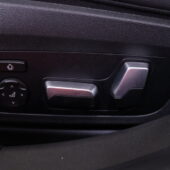 BMW - 330 - G21 Touring 330e xDrive A Charged Edition M Sport // DAP / ACC / Koukku / Tutkat / Kamera / Hifit / - Farmari