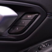 BMW - 330 - G21 Touring 330e xDrive A Charged Edition M Sport // DAP / ACC / Koukku / Tutkat / Kamera / Hifit / - Farmari