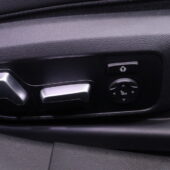 tuotekuva-BMW-330-KUA-792-2026-04-08-124103-15