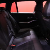 tuotekuva-BMW-330-KUA-792-2026-04-08-124103-16