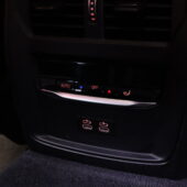 tuotekuva-BMW-330-KUA-792-2026-04-08-124103-17