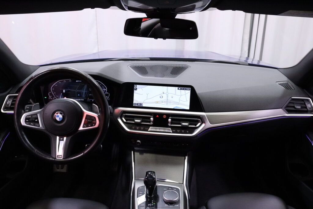 tuotekuva-BMW-330-KUA-792-2026-04-08-124103-18 tuotekuva-BMW-330-KUA-792-2026-04-08-124103-18