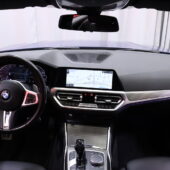 tuotekuva-BMW-330-KUA-792-2026-04-08-124103-18