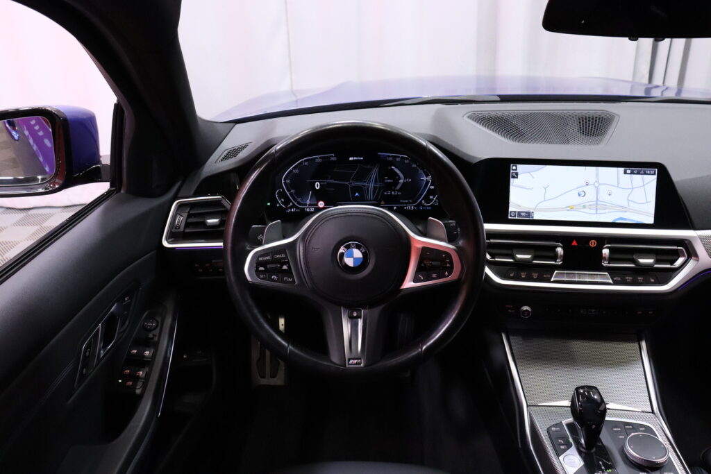 tuotekuva-BMW-330-KUA-792-2026-04-08-124103-19 tuotekuva-BMW-330-KUA-792-2026-04-08-124103-19