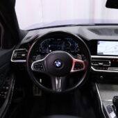 tuotekuva-BMW-330-KUA-792-2026-04-08-124103-19