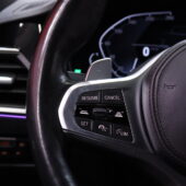 tuotekuva-BMW-330-KUA-792-2026-04-08-124103-20