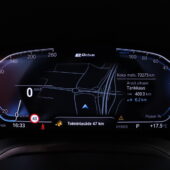 tuotekuva-BMW-330-KUA-792-2026-04-08-124103-22