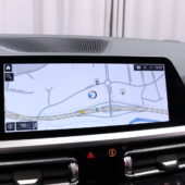 tuotekuva-BMW-330-KUA-792-2026-04-08-124103-23