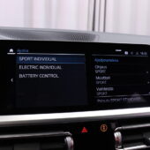 tuotekuva-BMW-330-KUA-792-2026-04-08-124103-24