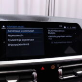 tuotekuva-BMW-330-KUA-792-2026-04-08-124103-25