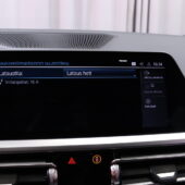 tuotekuva-BMW-330-KUA-792-2026-04-08-124103-28