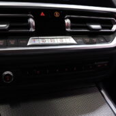 tuotekuva-BMW-330-KUA-792-2026-04-08-124103-29