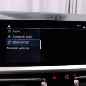 tuotekuva-BMW-330-KUA-792-2026-04-08-124103-30