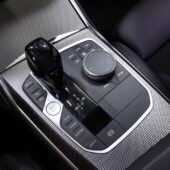 tuotekuva-BMW-330-KUA-792-2026-04-08-124103-31