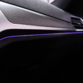 tuotekuva-BMW-330-KUA-792-2026-04-08-124103-32