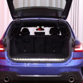 tuotekuva-BMW-330-KUA-792-2026-04-08-124103-33