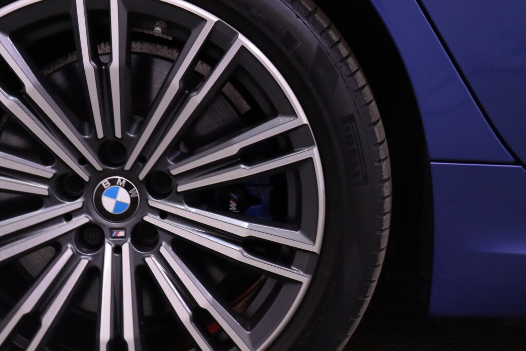 tuotekuva-BMW-330-KUA-792-2026-04-08-124103-34 tuotekuva-BMW-330-KUA-792-2026-04-08-124103-34