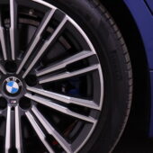tuotekuva-BMW-330-KUA-792-2026-04-08-124103-34