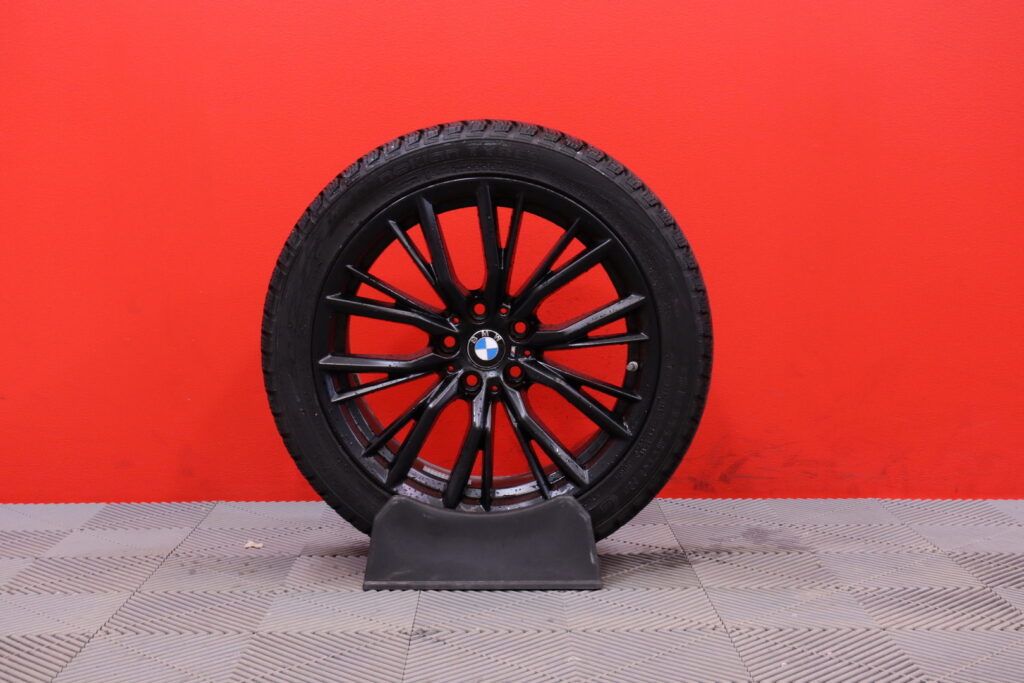 tuotekuva-BMW-330-KUA-792-2026-04-08-124103-35 tuotekuva-BMW-330-KUA-792-2026-04-08-124103-35