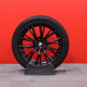 tuotekuva-BMW-330-KUA-792-2026-04-08-124103-35