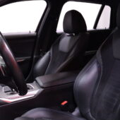 BMW - 330 - G21 Touring 330e xDrive A Charged Edition M Sport // DAP / ACC / Koukku / Tutkat / Kamera / Hifit / - Farmari