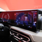 BMW - 330 - G21 Touring 330e xDrive A Charged Edition / 1-Om Suomi-Auto / ACC / Widescreen / Sporttinahat / Tutkat / 2x Renkaat / - Farmari