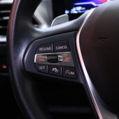 tuotekuva-BMW-330-LSA-495-2026-04-09-145506-15