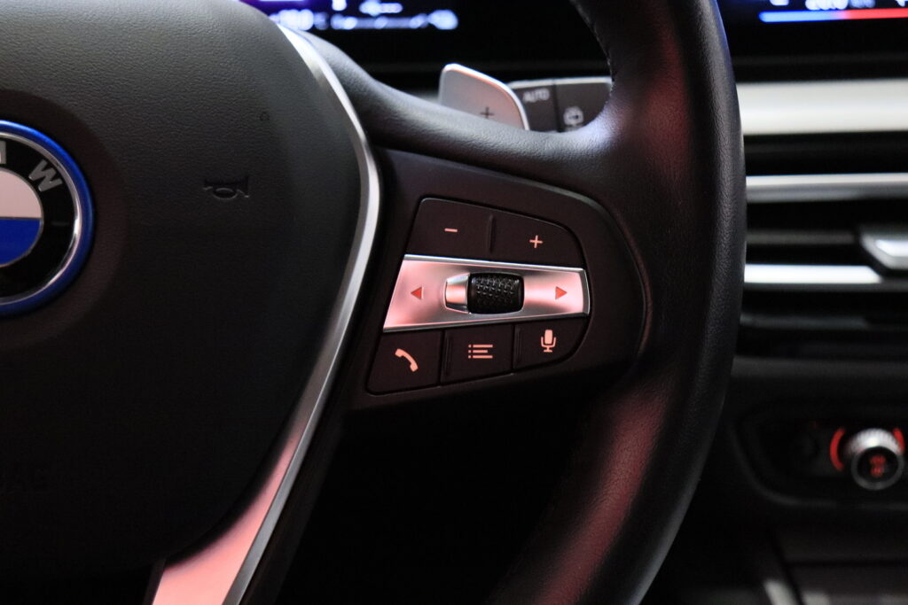 tuotekuva-BMW-330-LSA-495-2026-04-09-145506-16 tuotekuva-BMW-330-LSA-495-2026-04-09-145506-16