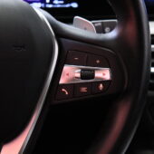 tuotekuva-BMW-330-LSA-495-2026-04-09-145506-16