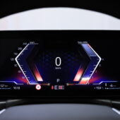 tuotekuva-BMW-330-LSA-495-2026-04-09-145506-17