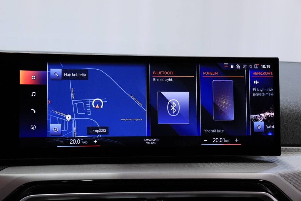 tuotekuva-BMW-330-LSA-495-2026-04-09-145506-18 tuotekuva-BMW-330-LSA-495-2026-04-09-145506-18