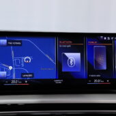 tuotekuva-BMW-330-LSA-495-2026-04-09-145506-18