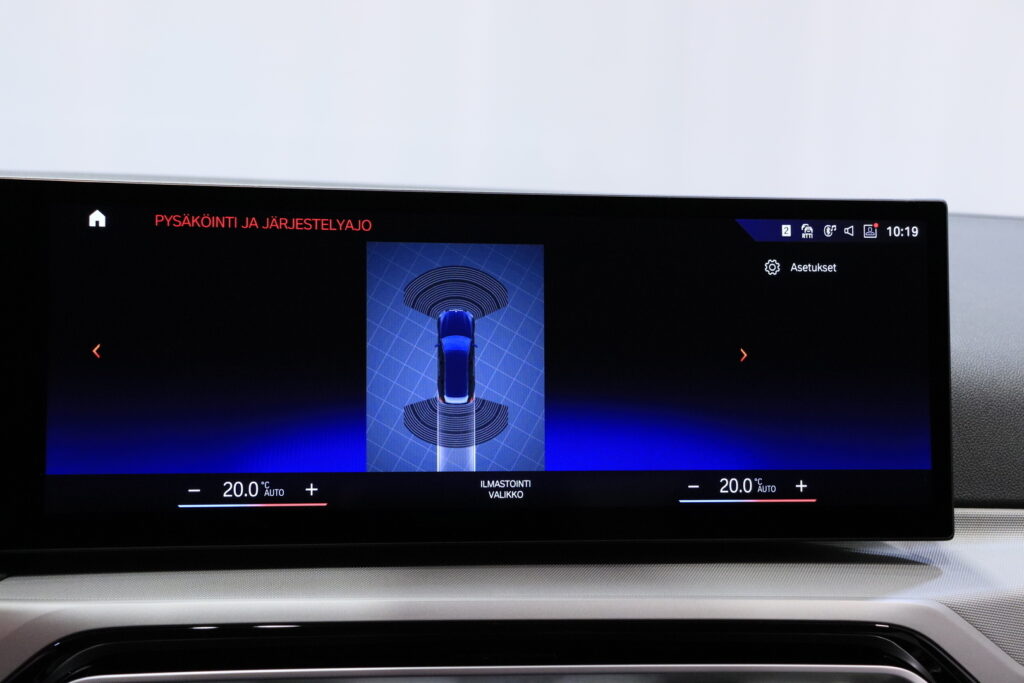 tuotekuva-BMW-330-LSA-495-2026-04-09-145506-19 tuotekuva-BMW-330-LSA-495-2026-04-09-145506-19