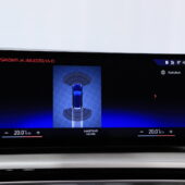 tuotekuva-BMW-330-LSA-495-2026-04-09-145506-19