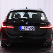 BMW - 330 - G21 Touring 330e xDrive A Charged Edition / 1-Om Suomi-Auto / ACC / Widescreen / Sporttinahat / Tutkat / 2x Renkaat / - Farmari