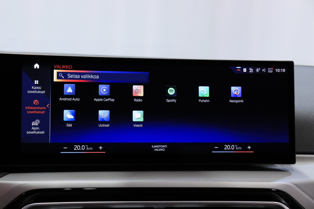 tuotekuva-BMW-330-LSA-495-2026-04-09-145506-20 tuotekuva-BMW-330-LSA-495-2026-04-09-145506-20