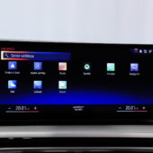 tuotekuva-BMW-330-LSA-495-2026-04-09-145506-20