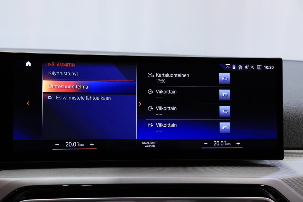 tuotekuva-BMW-330-LSA-495-2026-04-09-145506-21 tuotekuva-BMW-330-LSA-495-2026-04-09-145506-21