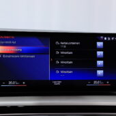 tuotekuva-BMW-330-LSA-495-2026-04-09-145506-21