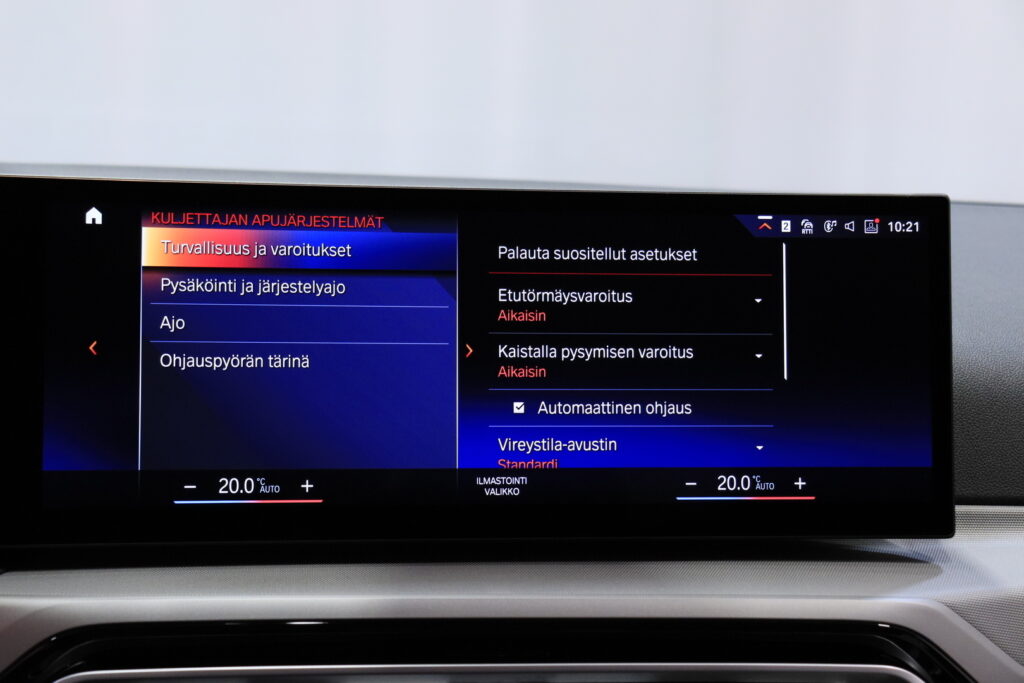 tuotekuva-BMW-330-LSA-495-2026-04-09-145506-22 tuotekuva-BMW-330-LSA-495-2026-04-09-145506-22