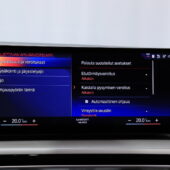 tuotekuva-BMW-330-LSA-495-2026-04-09-145506-22